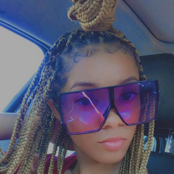 jxlynnae